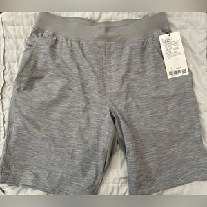 **SOLD**Lululemon shorts